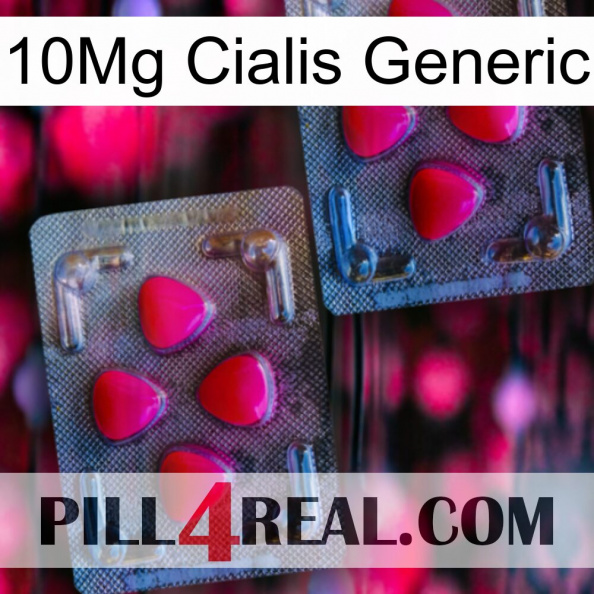 10Mg Cialis Generic 14.jpg